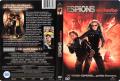 Spy kids (Zone 1 vf)